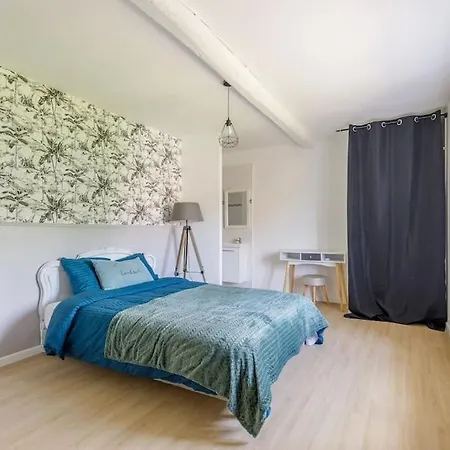 La Maison Coublandine Coublanc  Esterno foto